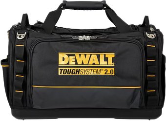 DeWalt ToughSystem DWST83522-1