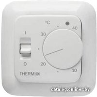 Терморегулятор Thermix РТ001Н16 (для теплого пола)