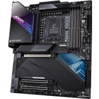 Материнская плата Gigabyte Z690 Aorus Master (rev. 1.0)