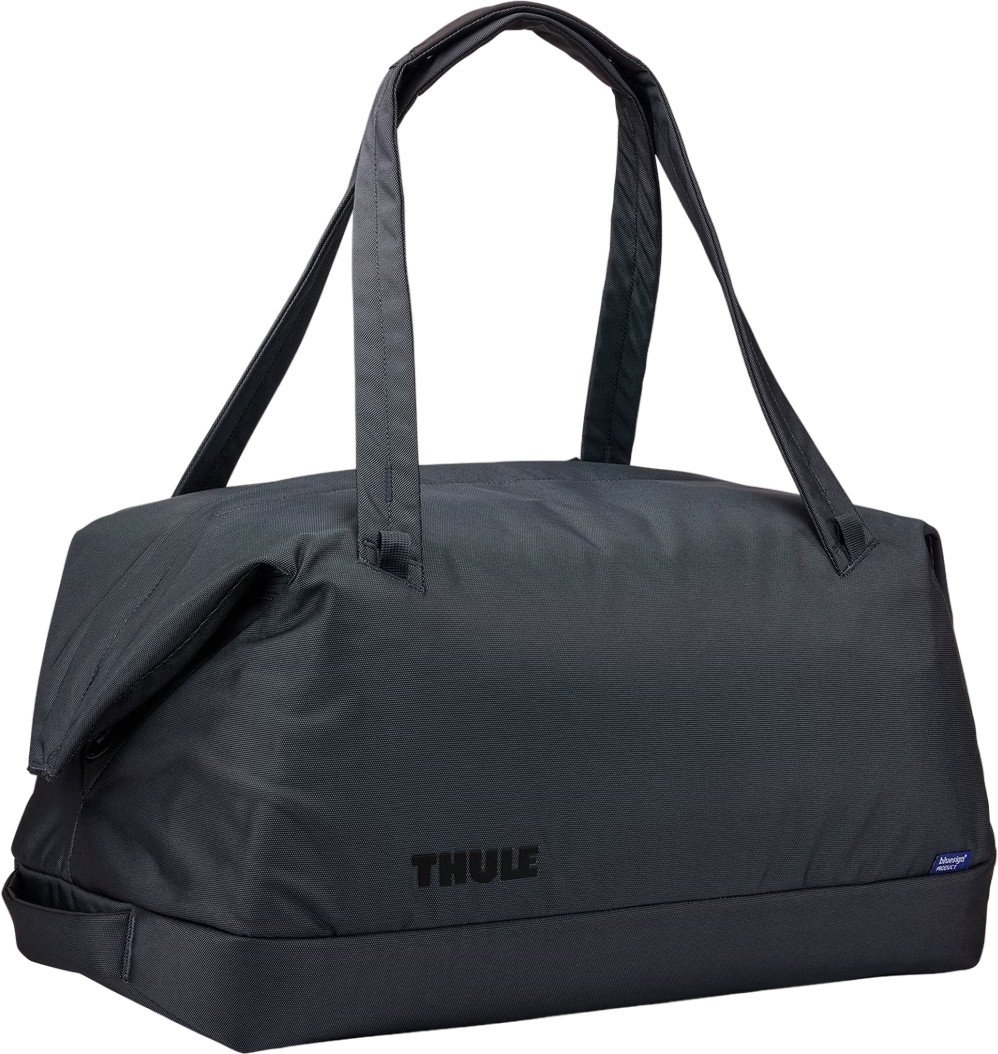 

Дорожная сумка Thule Subterra 2 Duffel 35L 3205063 (dark slate)