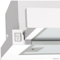 Кухонная вытяжка Gorenje TH60E3W