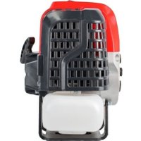 Триммер Verton Garden BR-560 Professional