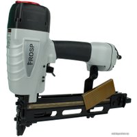 Степлер Frosp K-N851