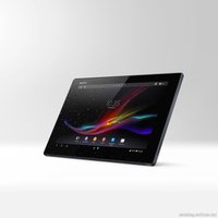 Планшет Sony Xperia Tablet Z 16GB (SGP311RU/B)