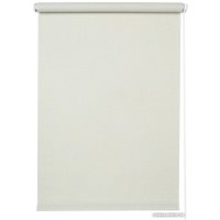 Рулонные шторы Legrand Саммер 114x175 58127363 (лед)