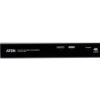 Конвертер Aten VC486-AT-G