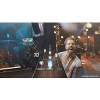  Guitar Hero: Live Bundle (Гитара + игра) для PlayStation 4