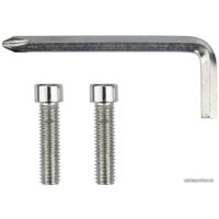 Аппарат для сварки труб Rexant RX-900