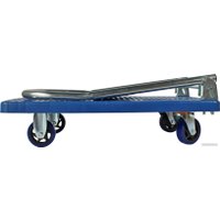 Тележка-платформа RAD FD 150 (740х480)