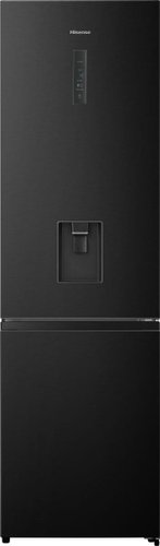 Холодильник Hisense RB440N4WFE