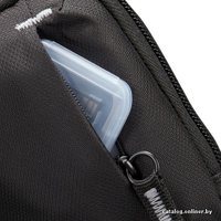 Чехол Case Logic TBC-402-BLACK