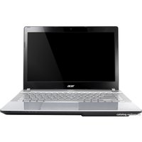 Ноутбук Acer Aspire V3-471