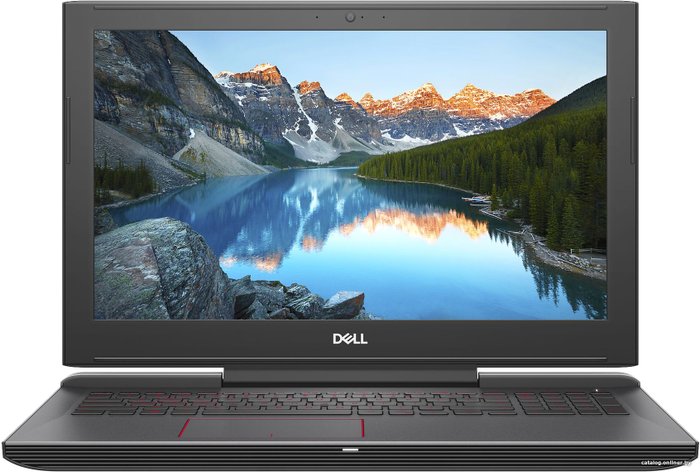 Dell G5 15 5587 6776