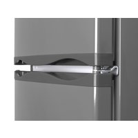 Холодильник ATLANT ХМ-4012-080