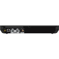 Blu-ray плеер Sony UBP-X700/K