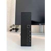 Компактный компьютер Jet Office 7R37UD8SD12VGAM1W1