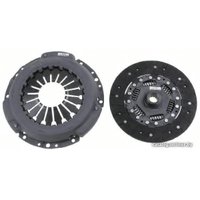 Сцепление Sachs 3000951519