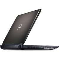 Ноутбук Dell Inspiron M5110 (5110-0282)