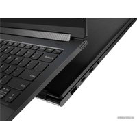 Ноутбук 2-в-1 Lenovo Yoga 9 14ITL5 82BG005WRU