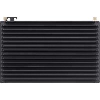 Компактный компьютер ASUS NUC 13 Rugged