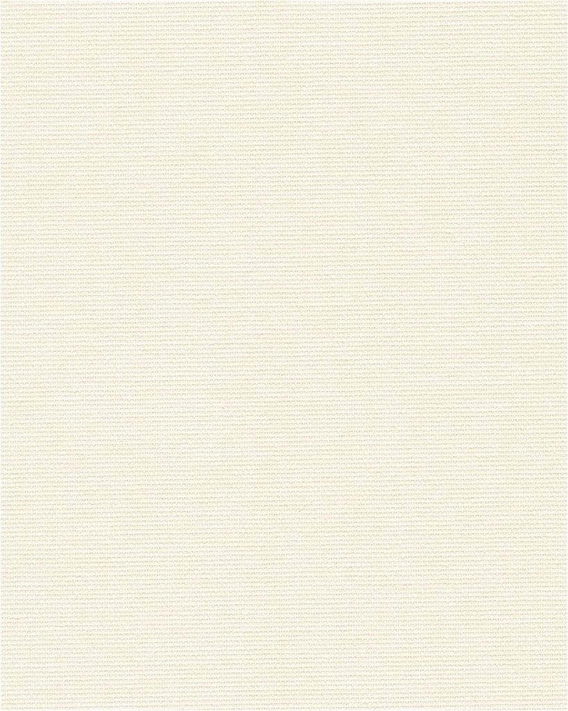 

Римская штора Jalux Классик 71002 200x170 (молочный)