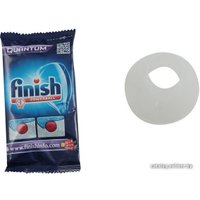 Встраиваемая посудомоечная машина Bosch SMV69T90RU