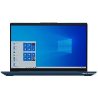 Ноутбук Lenovo IdeaPad 5 14ALC05 82LM00A5RU