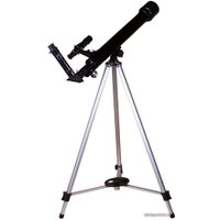 Телескоп Levenhuk Skyline BASE 50T