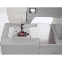 Электромеханическая швейная машина Singer 4411 Heavy Duty