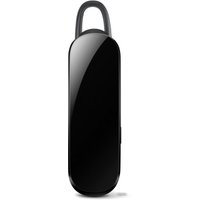 Фитнес-браслет Huawei Talkband B1