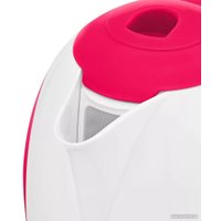 Электрический чайник Kitfort KT-6607-1