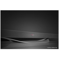 OLED телевизор LG 77EC980V