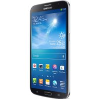 Смартфон Samsung Galaxy Mega 6.3 16Gb (I9200)