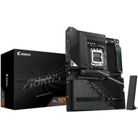 Материнская плата Gigabyte X870 Aorus Stealth в Могилеве