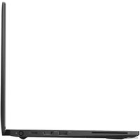 Ноутбук Dell Latitude 13 7390-1658