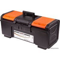 Ящик для инструментов Stels 90763