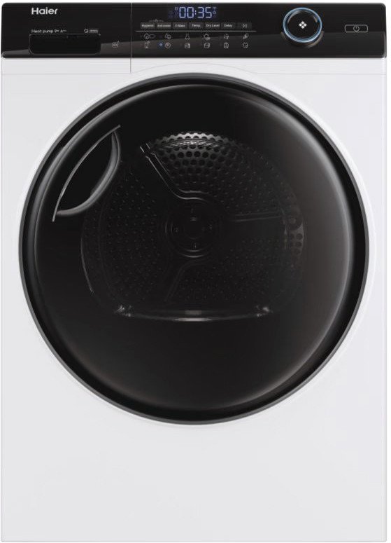 Сушильная машина Haier I-Pro Series 5 HD90-A3959