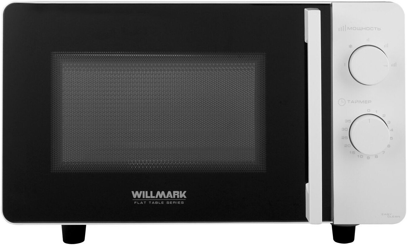 Микроволновая печь Willmark WMO-201MWF