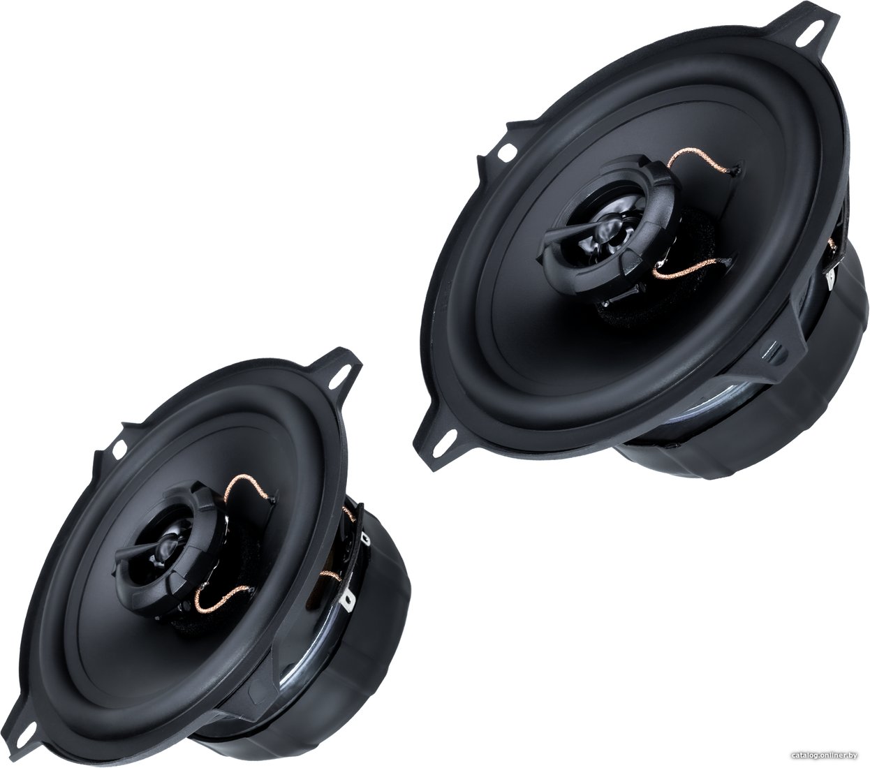 Коаксиальная АС AMP MASS502
