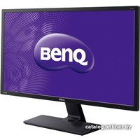 Монитор BenQ GC2870HE