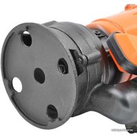 Дренажный насос Skiper WQ8-1.5B (без поплавка)