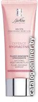 BioNike Сыворотка для лица Defence Hydractive Mattifying Moisturising Fluid 40 мл
