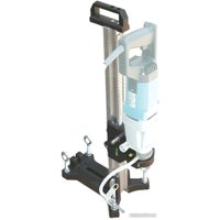 Стойка для дрели Makita DBM131 P-40082