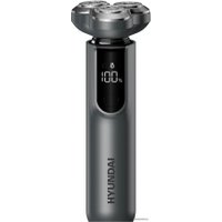 Электробритва Hyundai H-SH8080