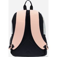 Городской рюкзак FILA 108848-MX 8PP2AO704N (мультицвет)