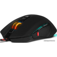 Игровая мышь SVEN RX-G955