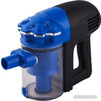 Пылесос KELLI KL-8021 (синий)