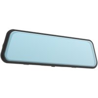 Видеорегистратор-зеркало Eplutus D82