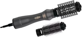 Фен-щетка Garlyn Curl Creator