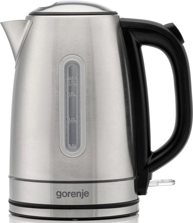 

Электрический чайник Gorenje K17DS